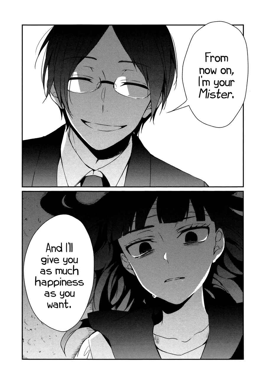 Chapter 14 - Page 14