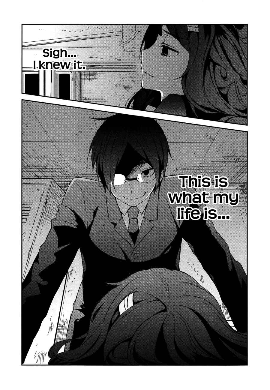 Chapter 14 - Page 15
