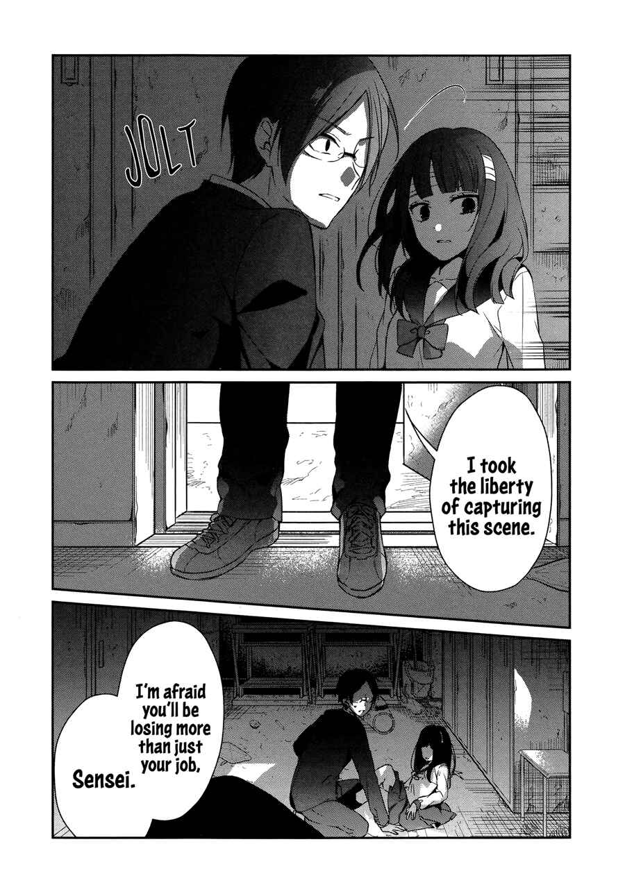 Chapter 14 - Page 18