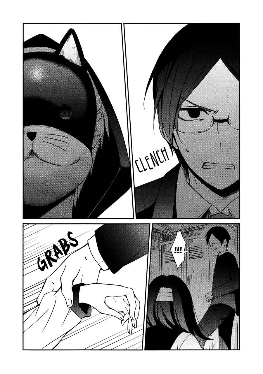 Chapter 14 - Page 25
