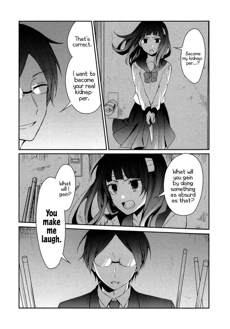 Chapter 14 - Page 4