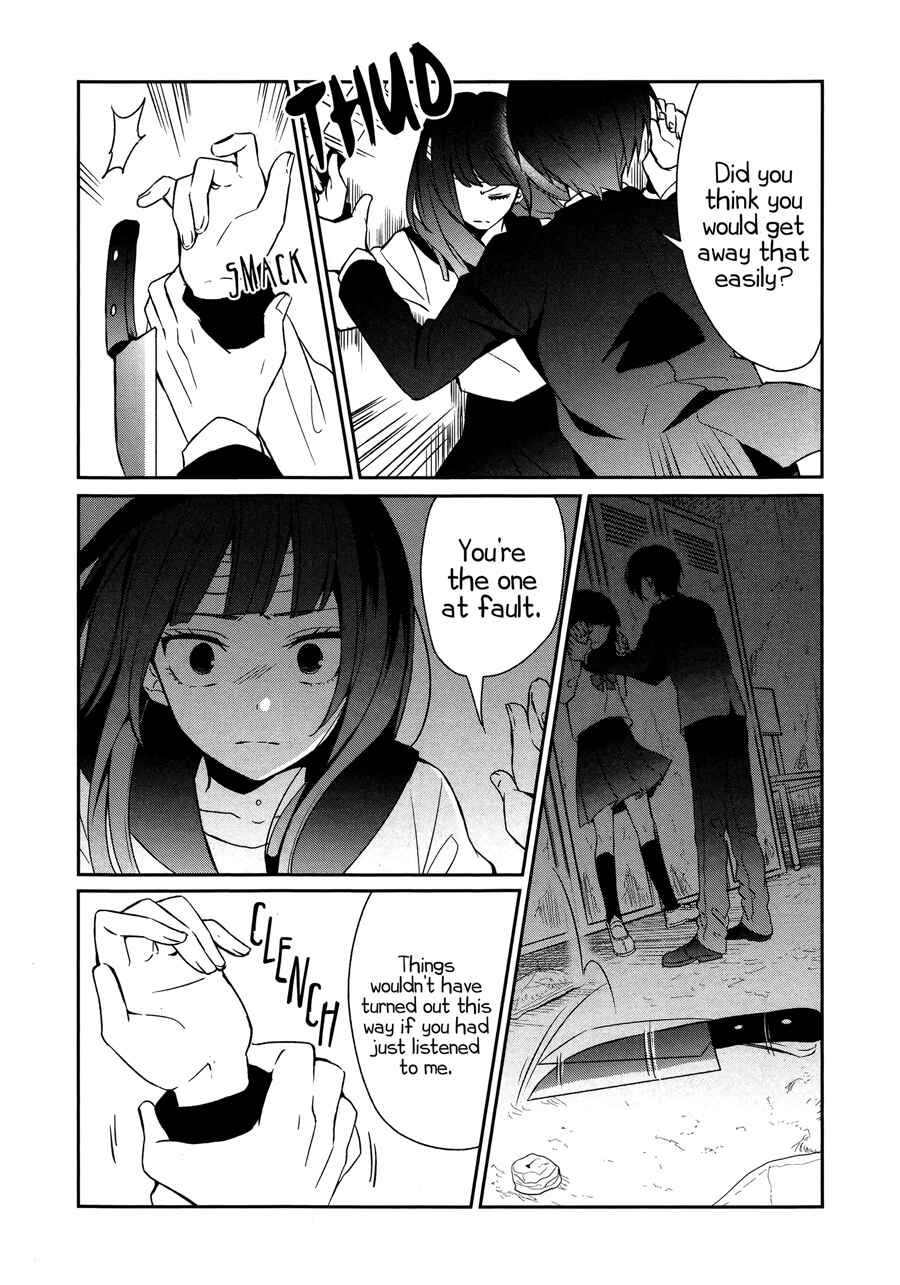 Chapter 14 - Page 8