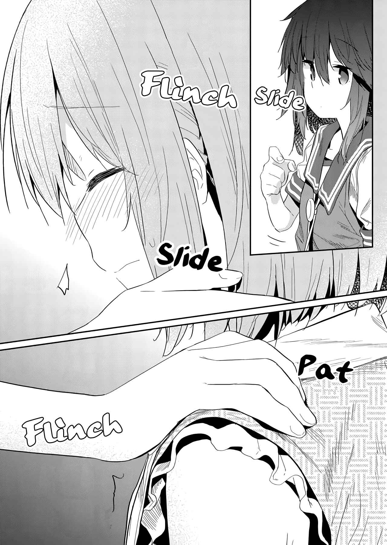 Chapter 37 - Page 3