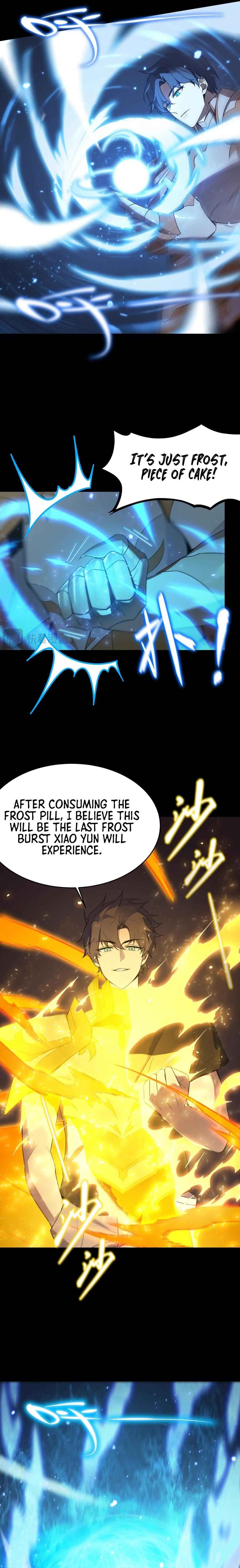 Chapter 32 - Page 13