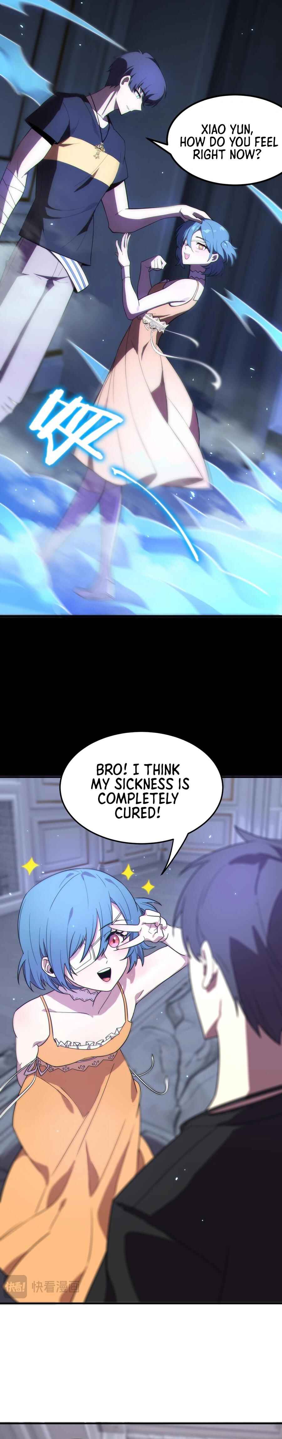 Chapter 32 - Page 17