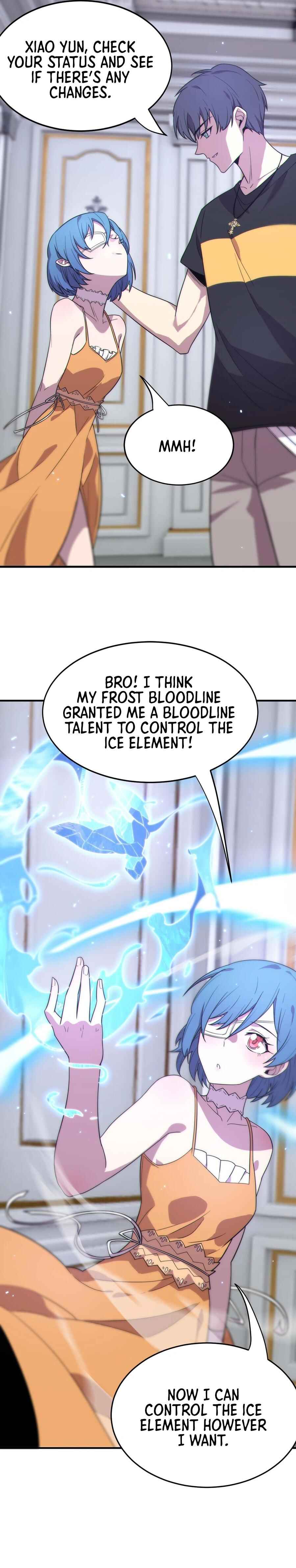 Chapter 32 - Page 18