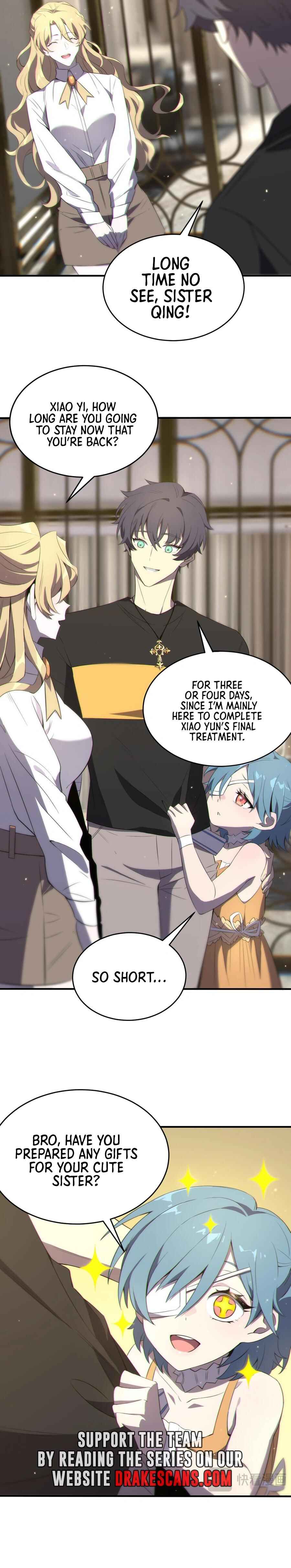 Chapter 32 - Page 2