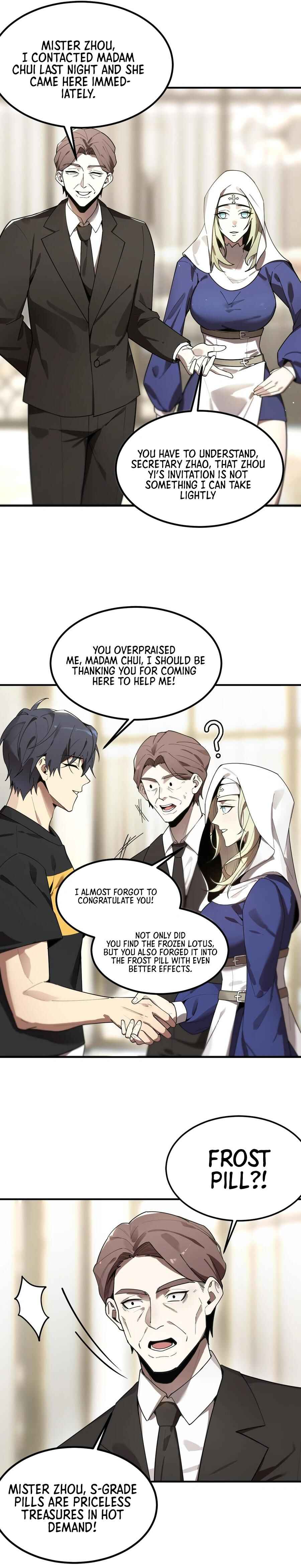 Chapter 32 - Page 5