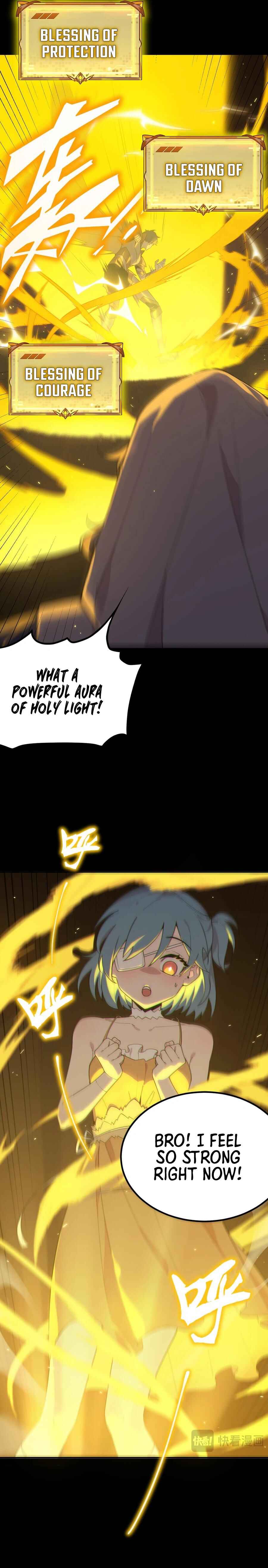 Chapter 32 - Page 8