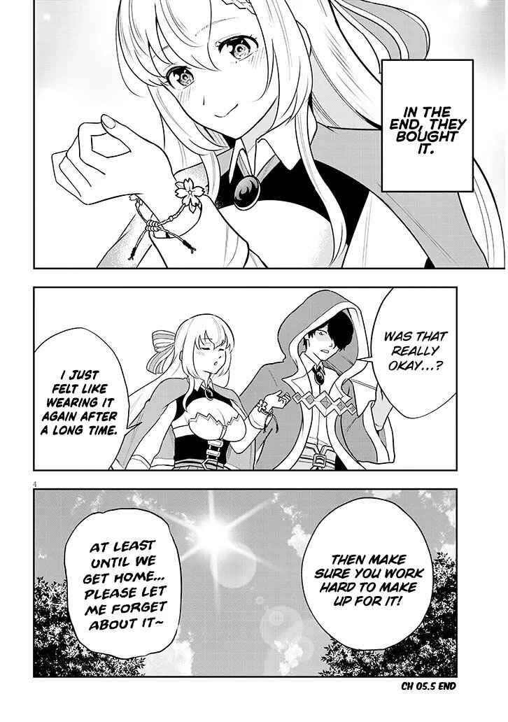Chapter 4.5 - Page 5