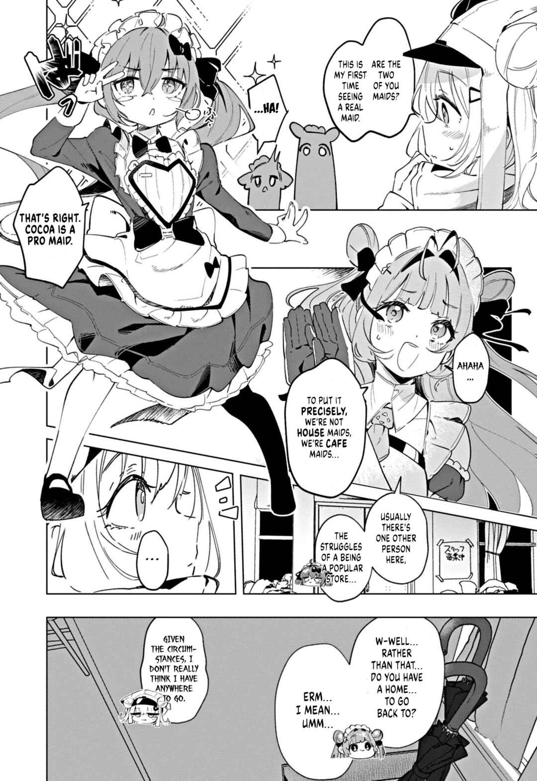 Chapter 1 - Page 11