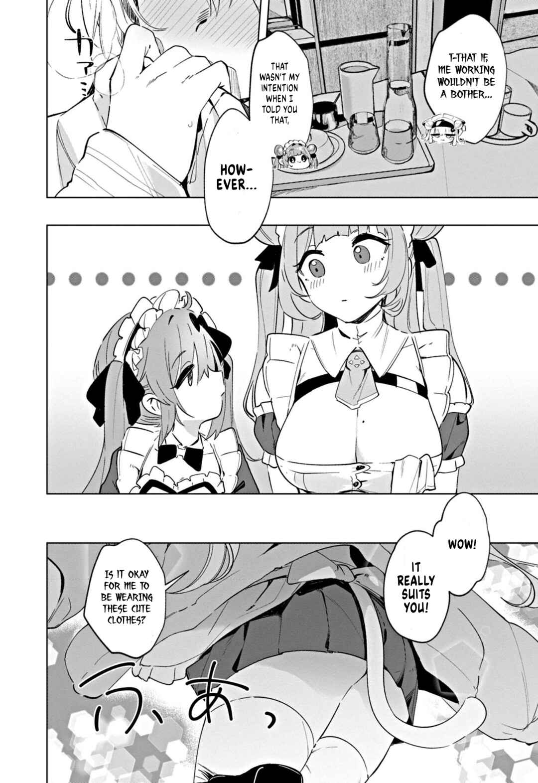 Chapter 1 - Page 13