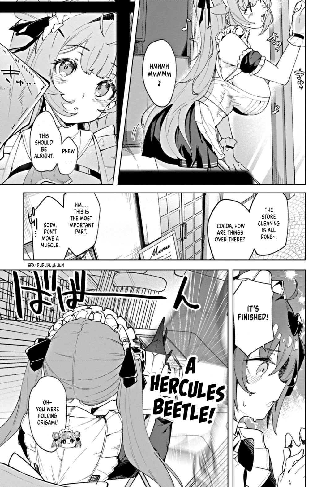 Chapter 1 - Page 2