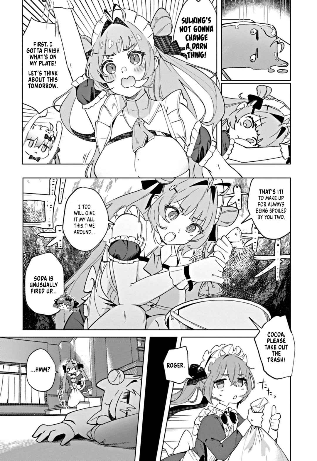 Chapter 1 - Page 6