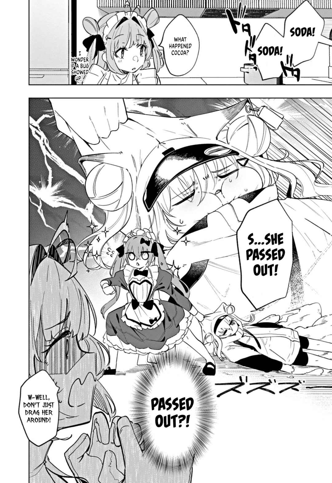 Chapter 1 - Page 7
