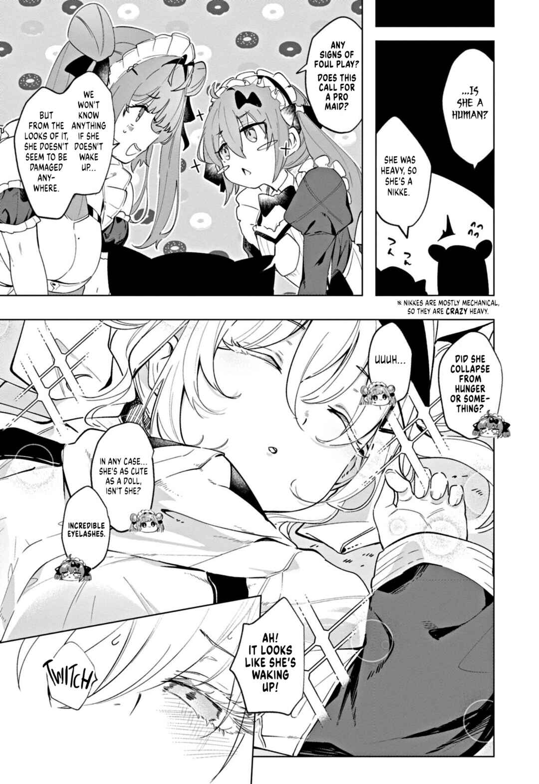 Chapter 1 - Page 8