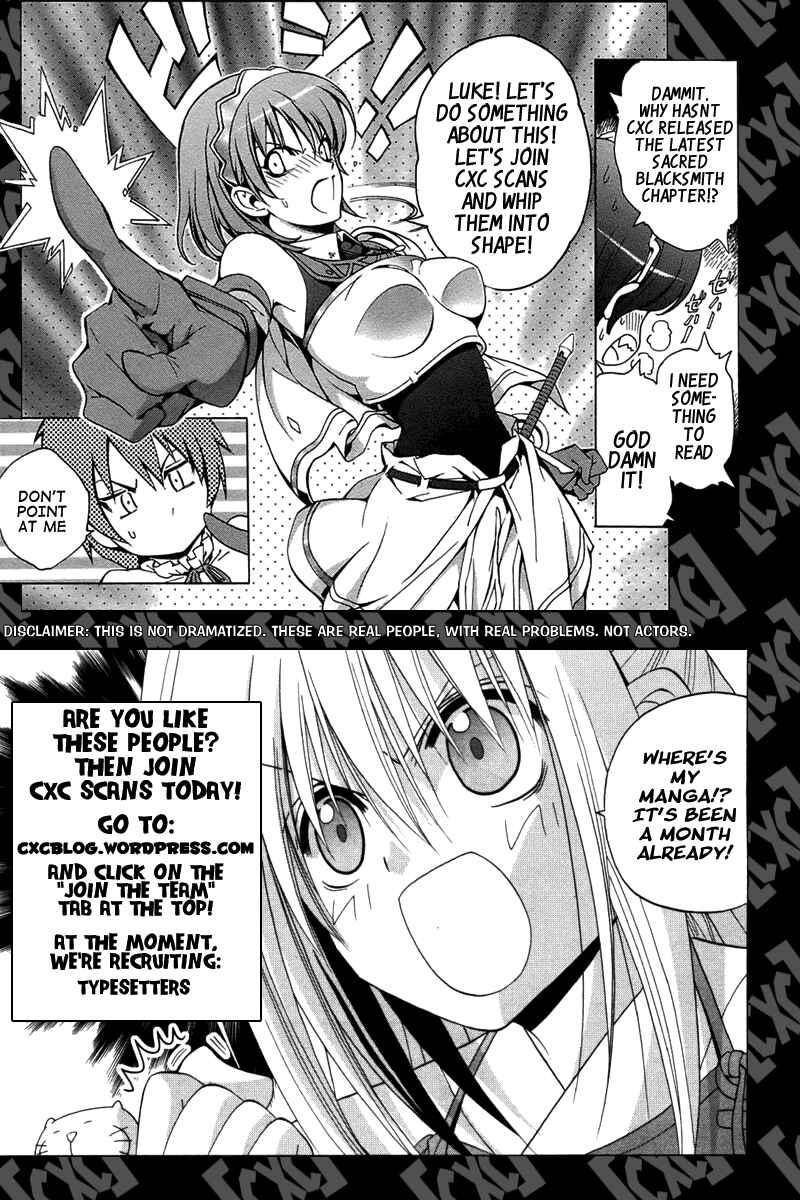 Chapter 101.3 - Page 1