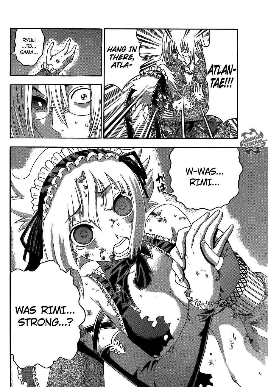 Chapter 515 - Page 5