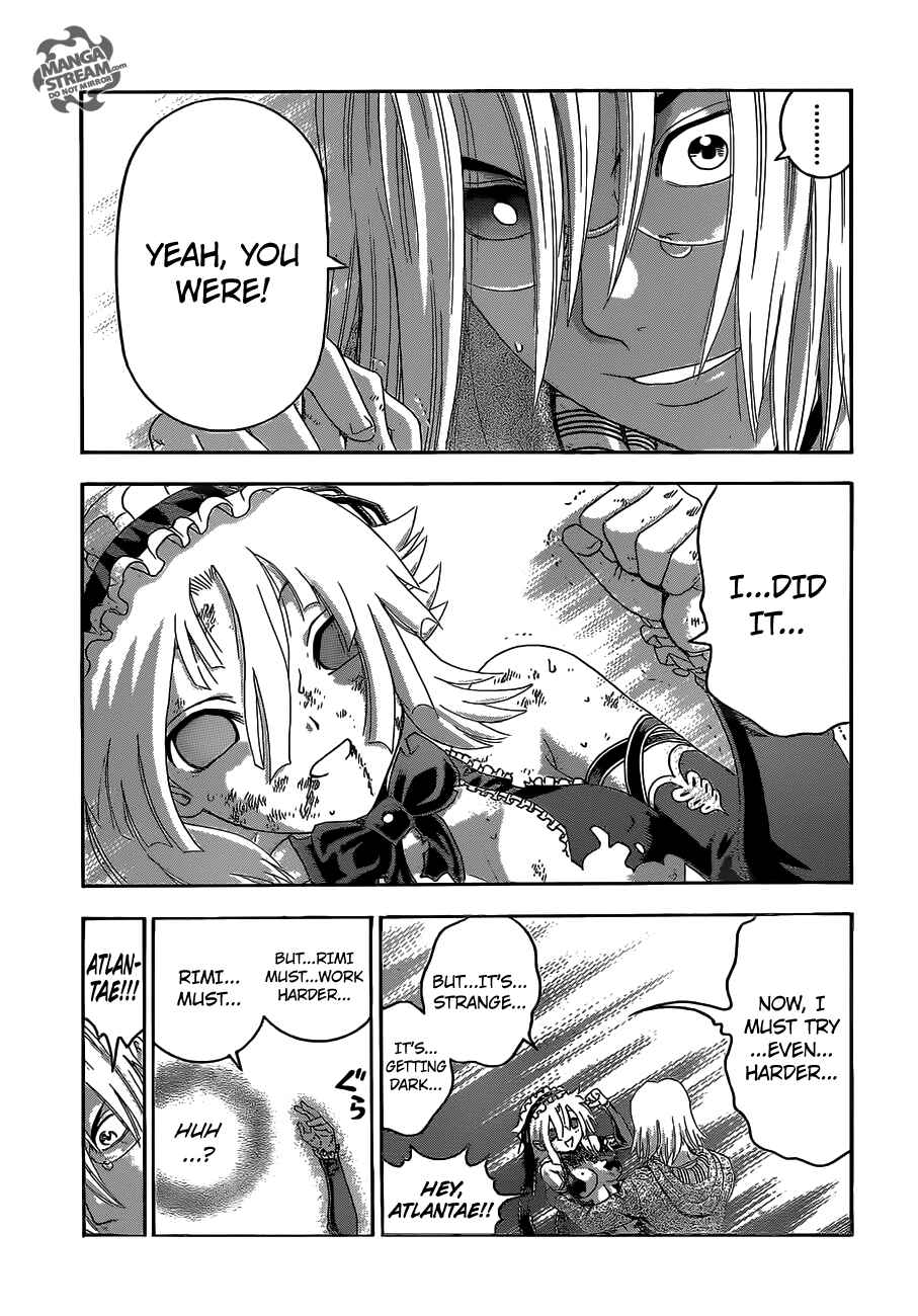 Chapter 515 - Page 6