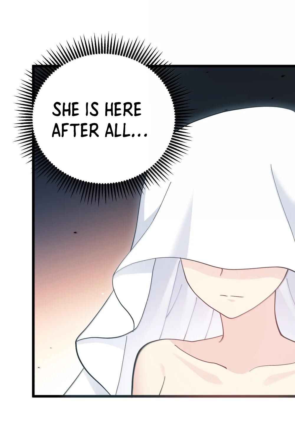 Chapter 97 - Page 11