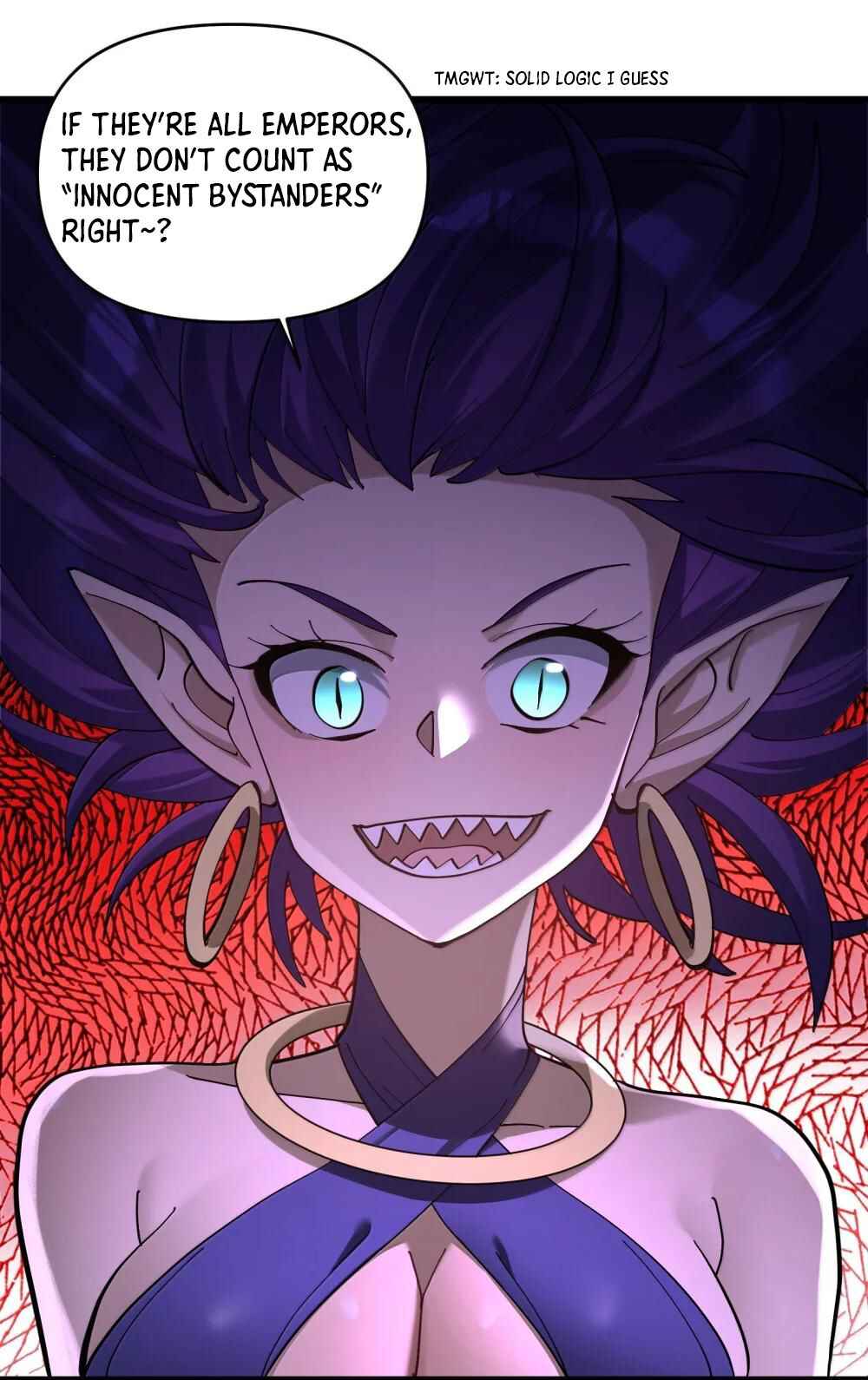 Chapter 97 - Page 17