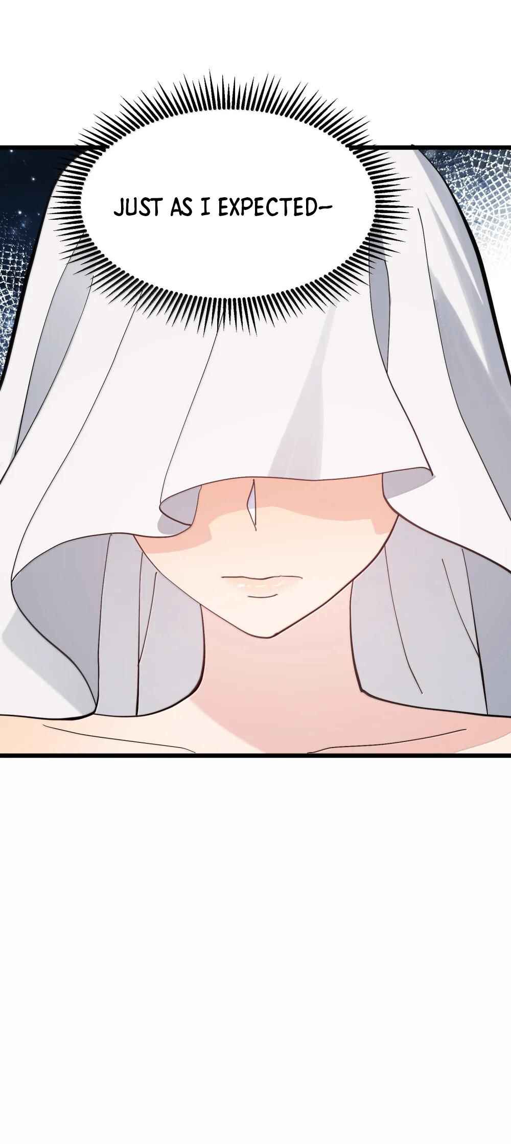 Chapter 97 - Page 21