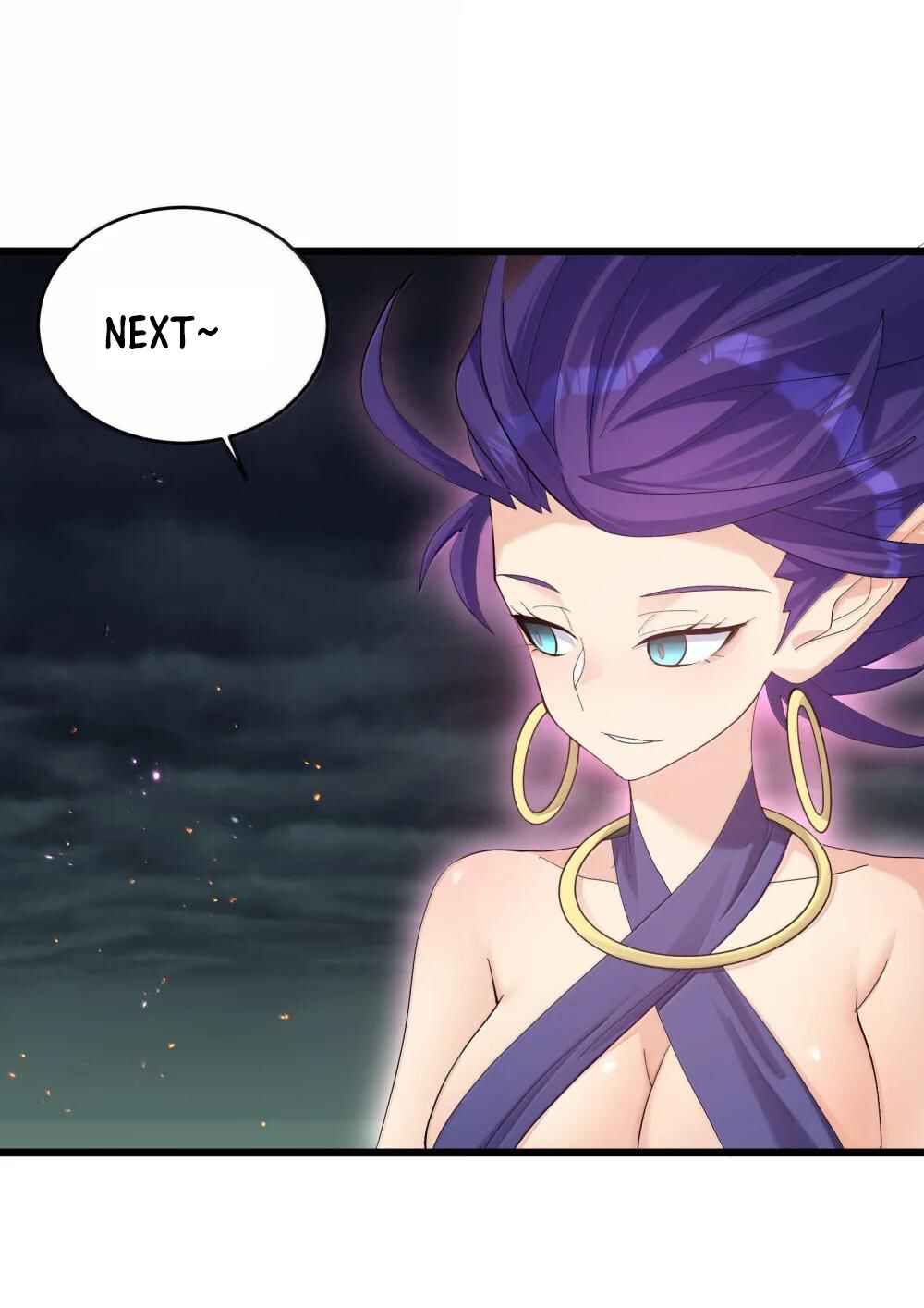 Chapter 97 - Page 37