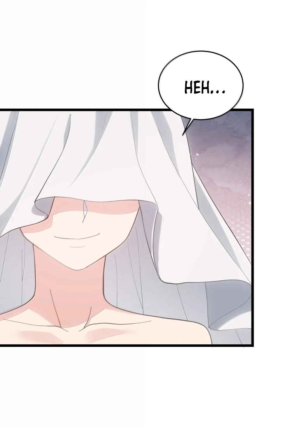 Chapter 97 - Page 38