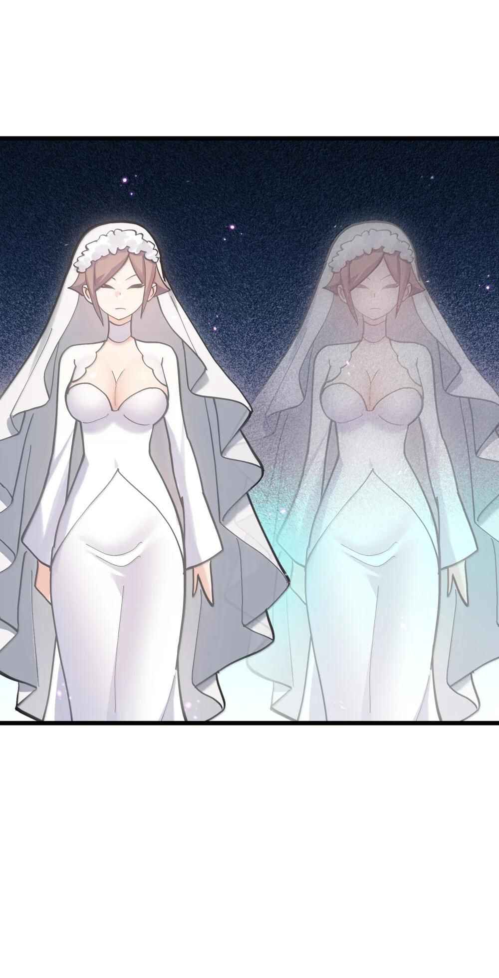 Chapter 97 - Page 39