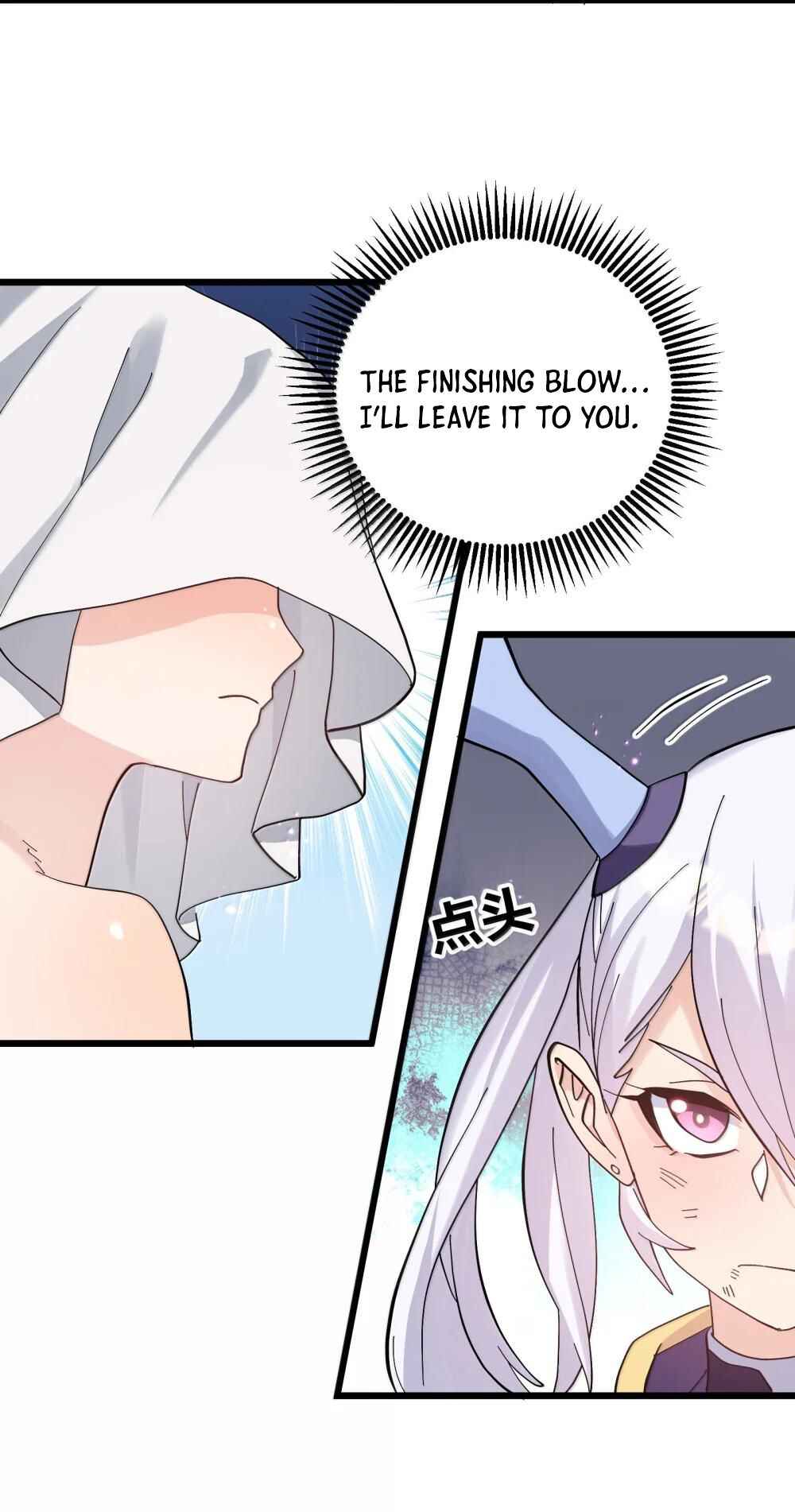 Chapter 97 - Page 43