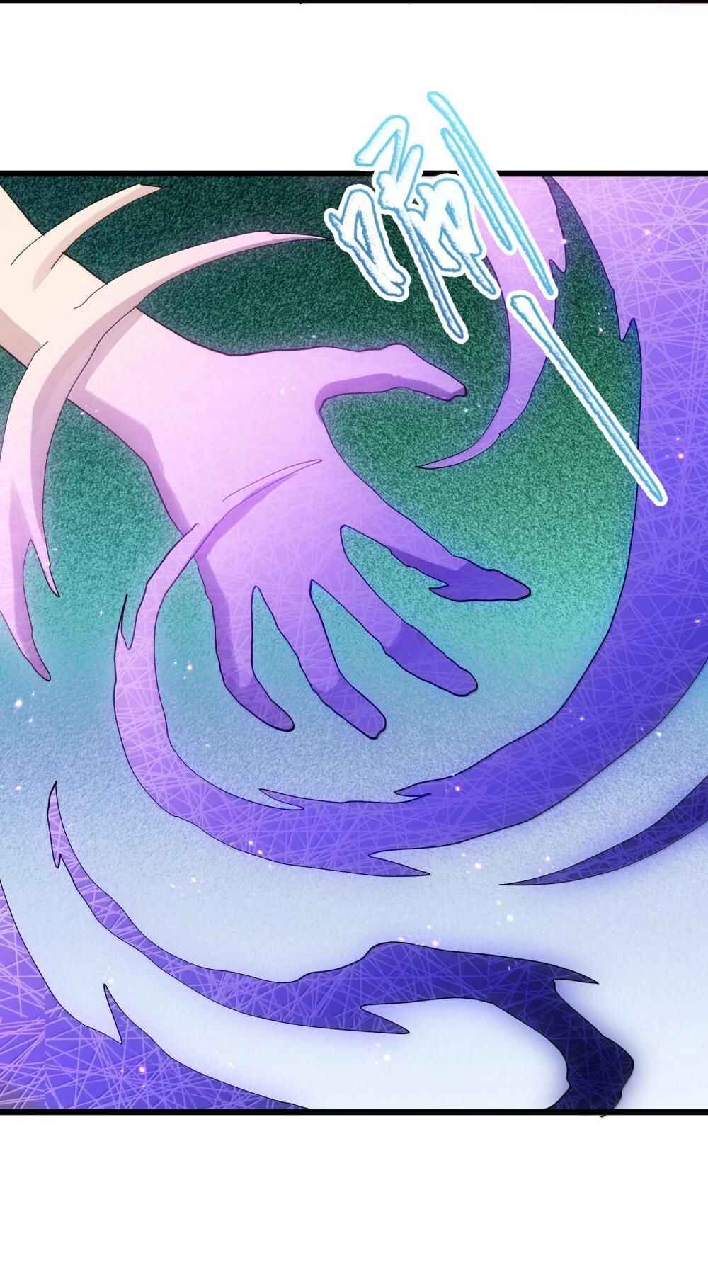 Chapter 97 - Page 45