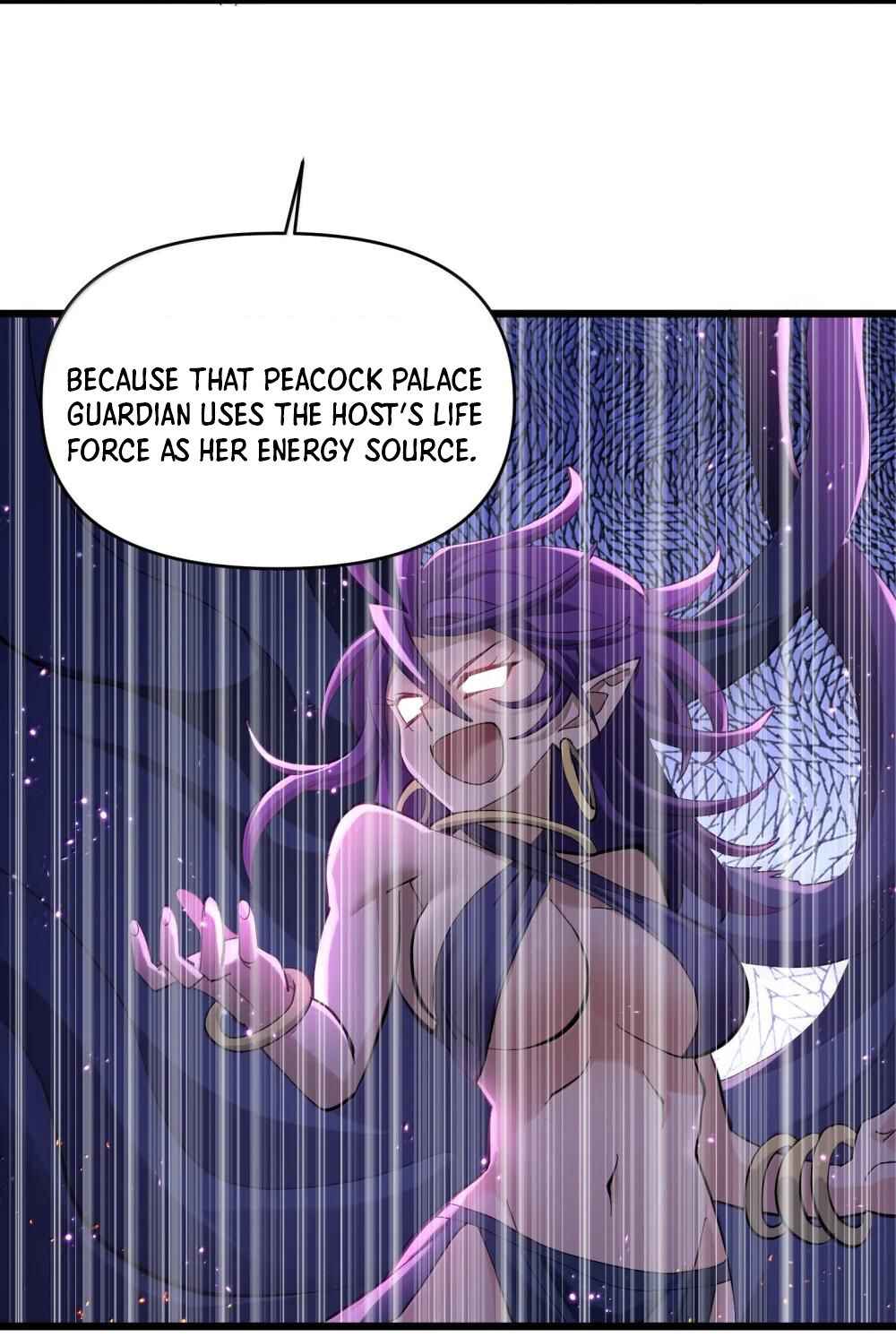 Chapter 97 - Page 63