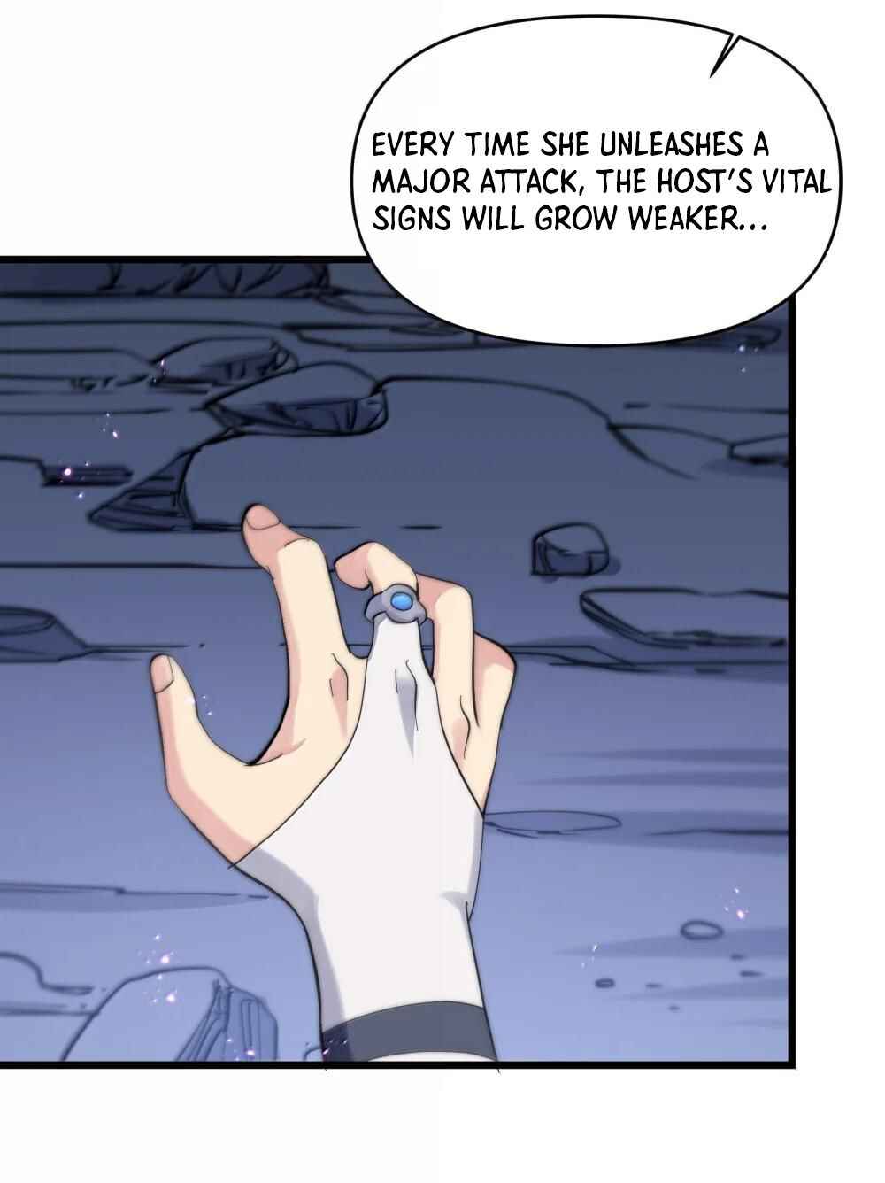 Chapter 97 - Page 64