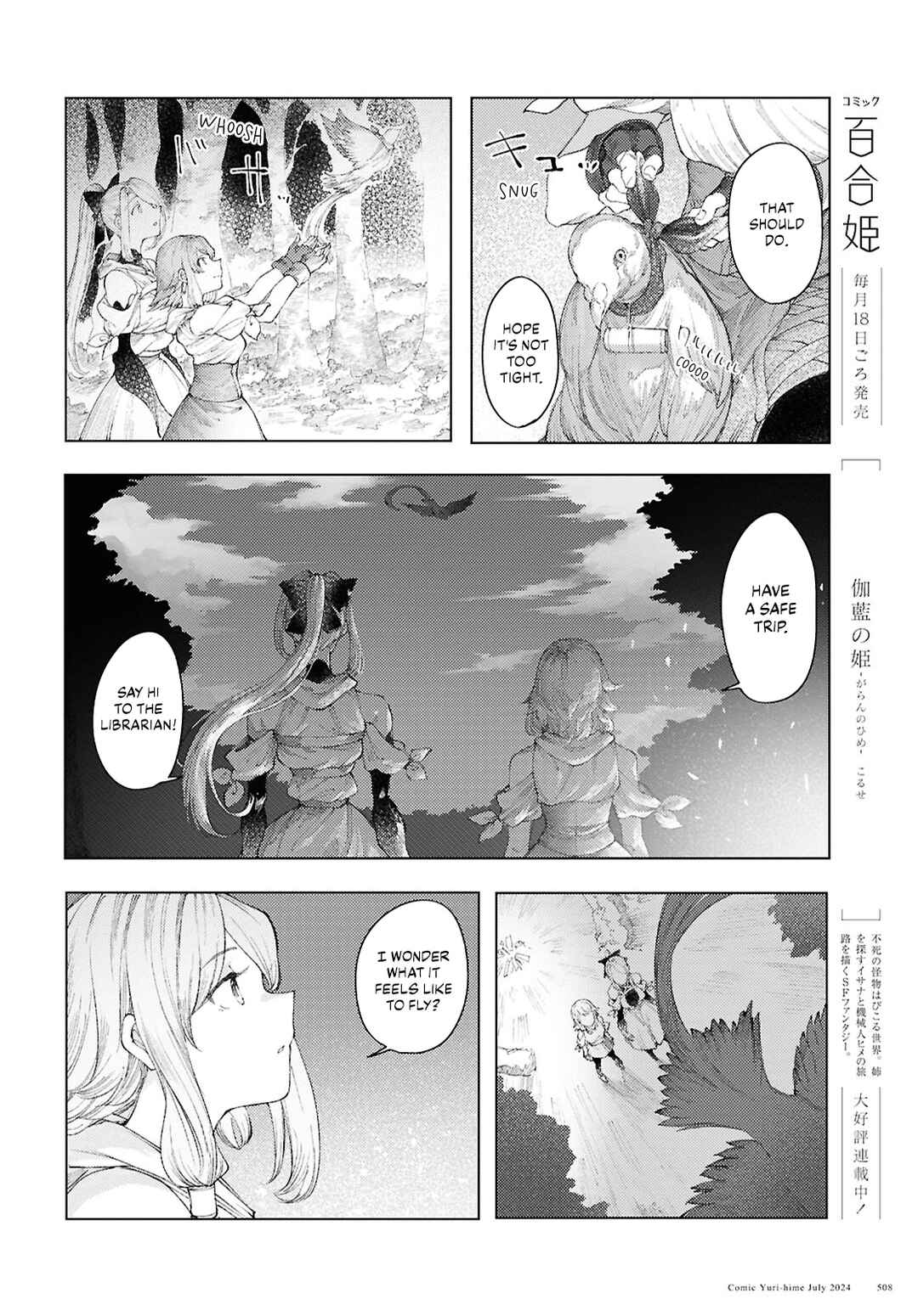 Chapter 10 - Page 2