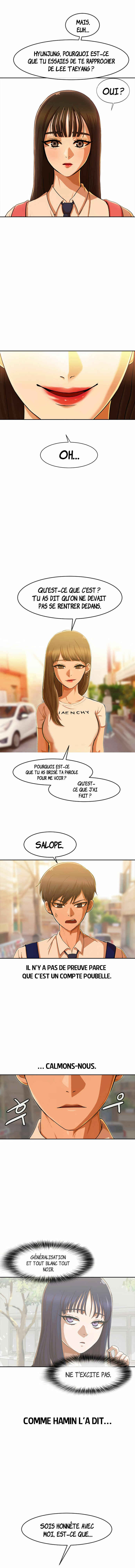 Chapter 184 - Page 2