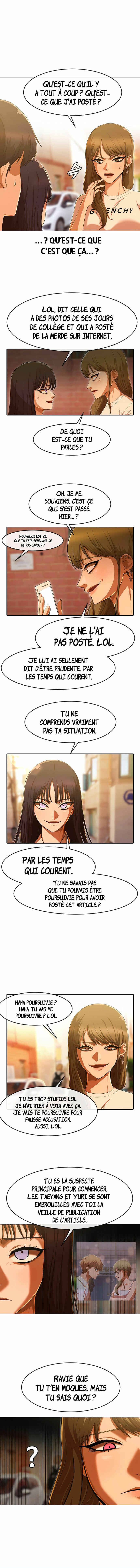 Chapter 184 - Page 4