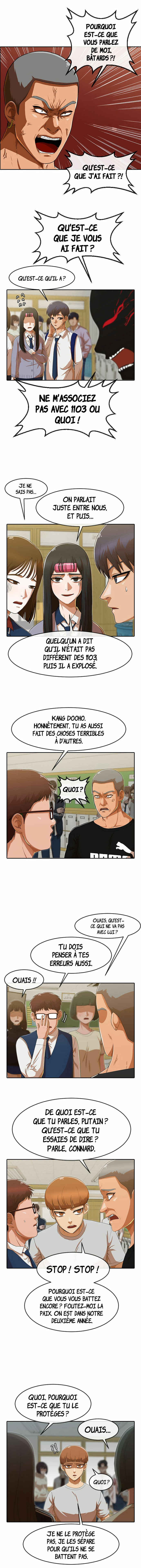 Chapter 184 - Page 9