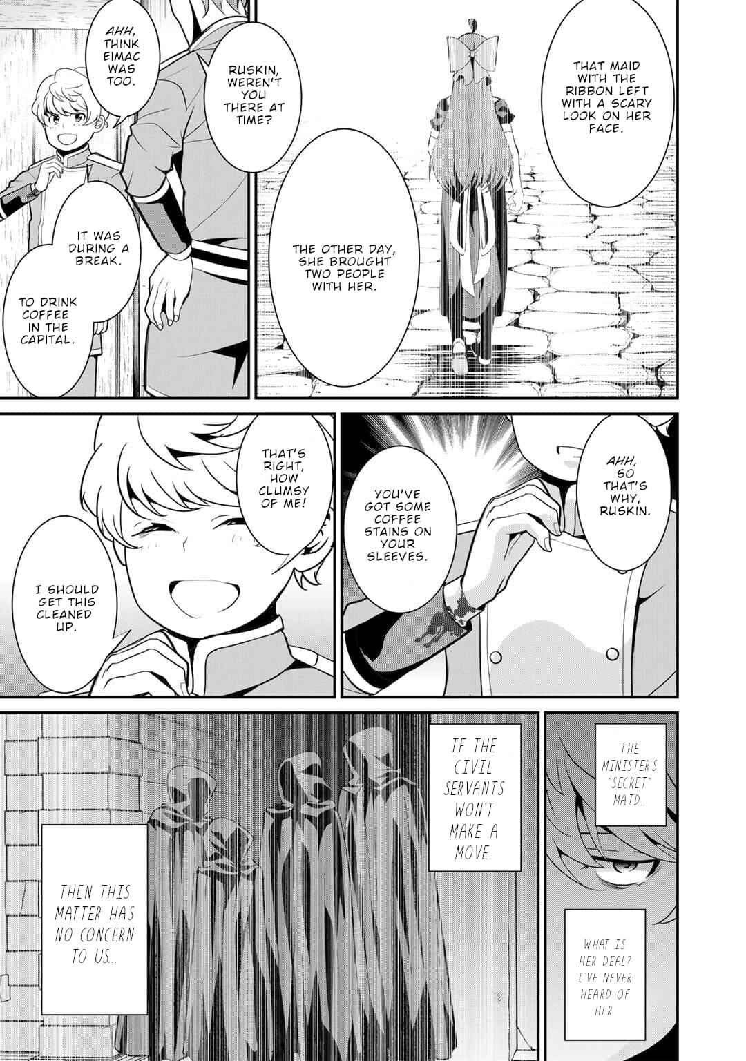 Chapter 64 - Page 4
