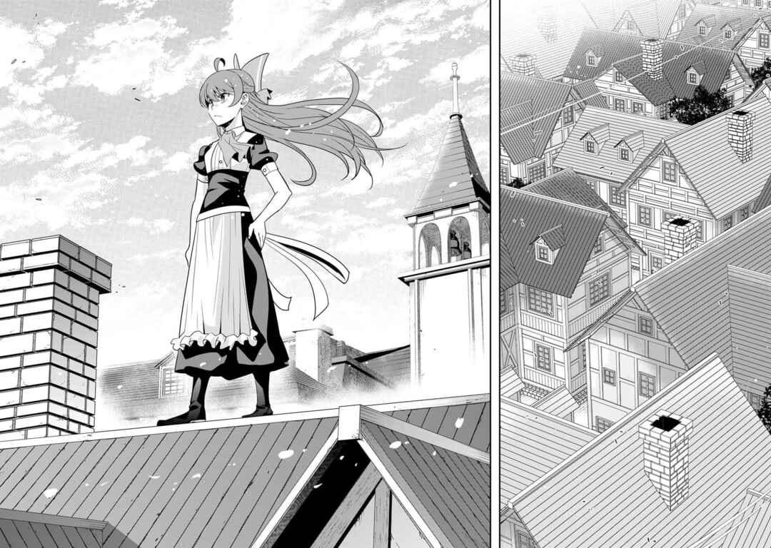 Chapter 64 - Page 5