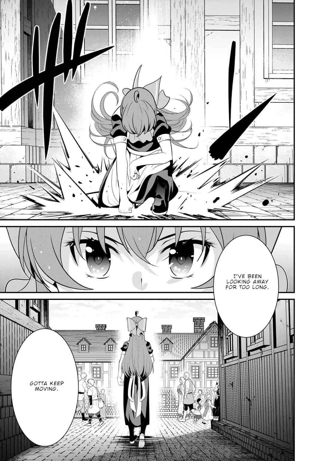 Chapter 64 - Page 7