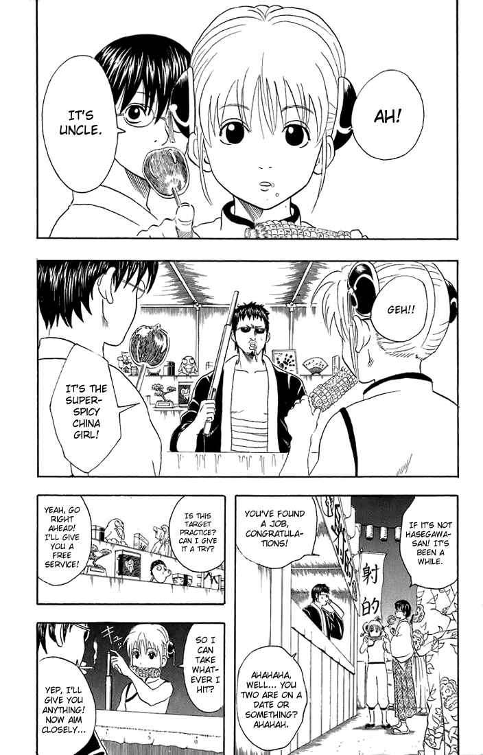 Chapter 30 - Page 11