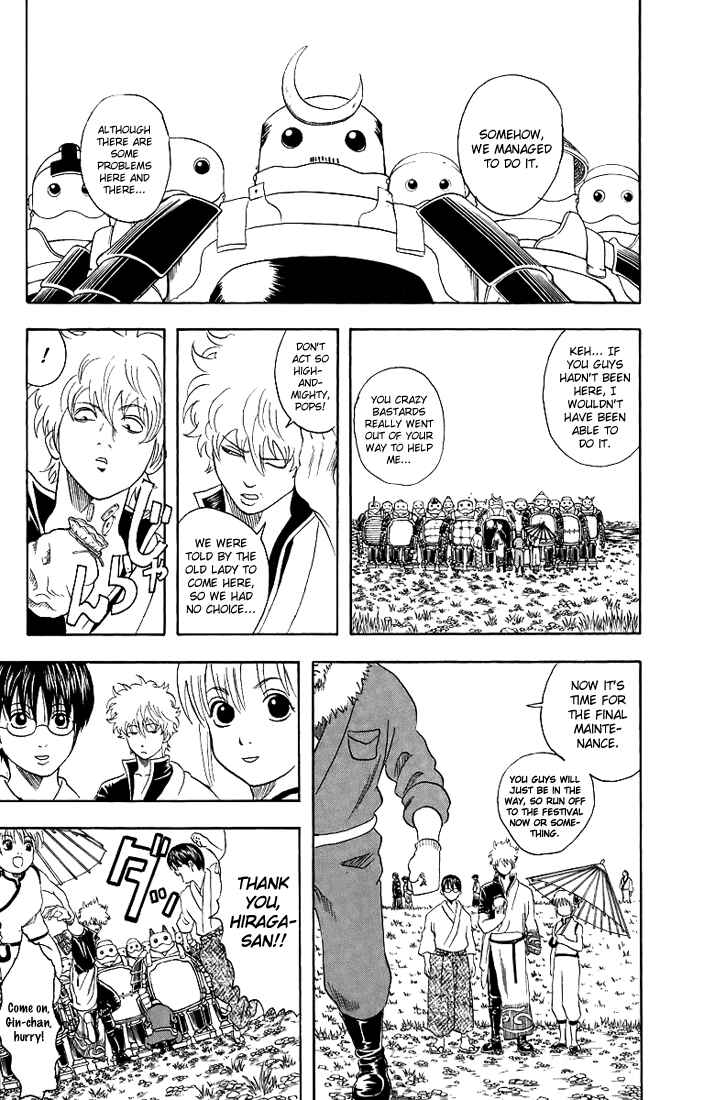 Chapter 30 - Page 6