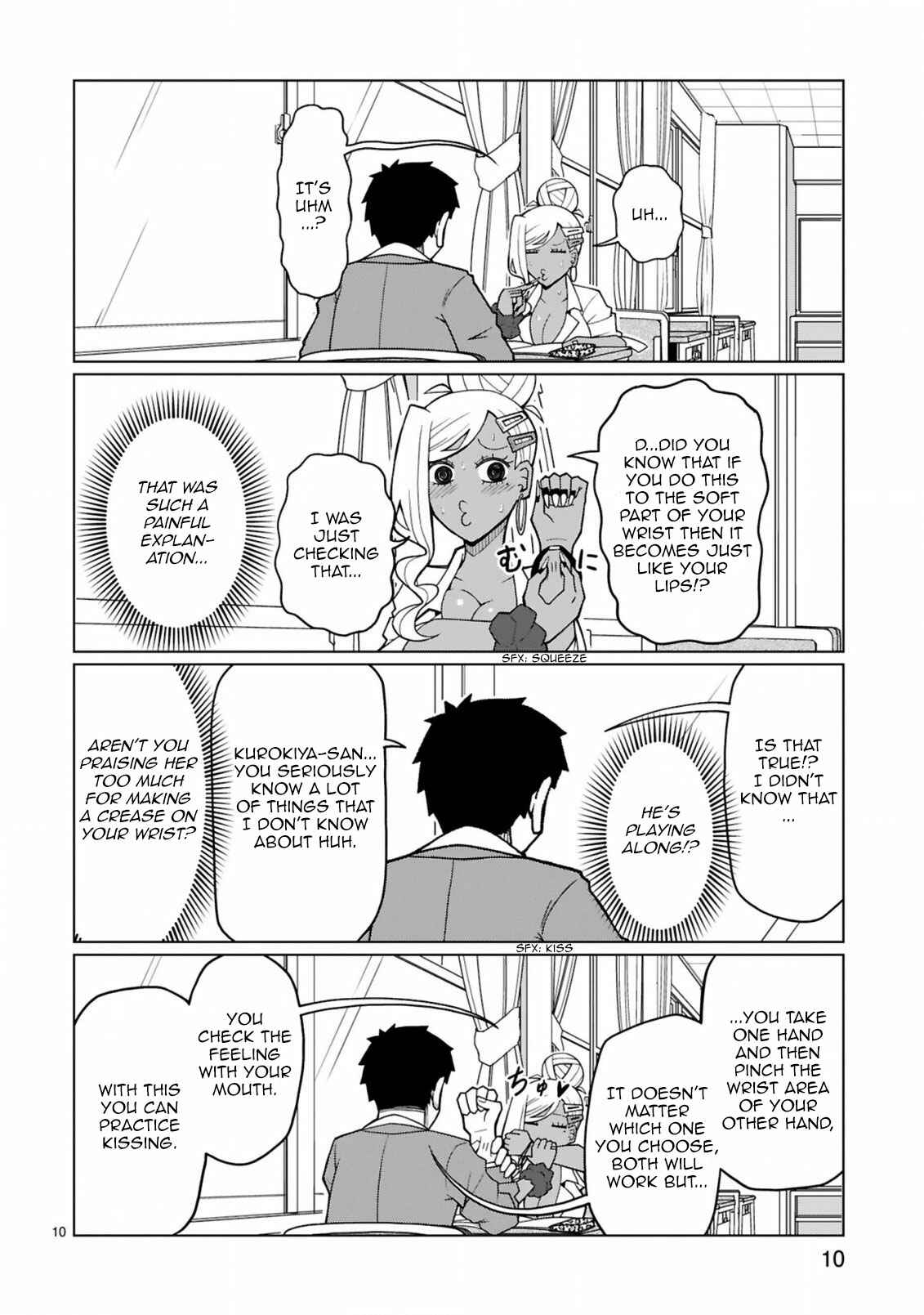 Chapter 6 - Page 10