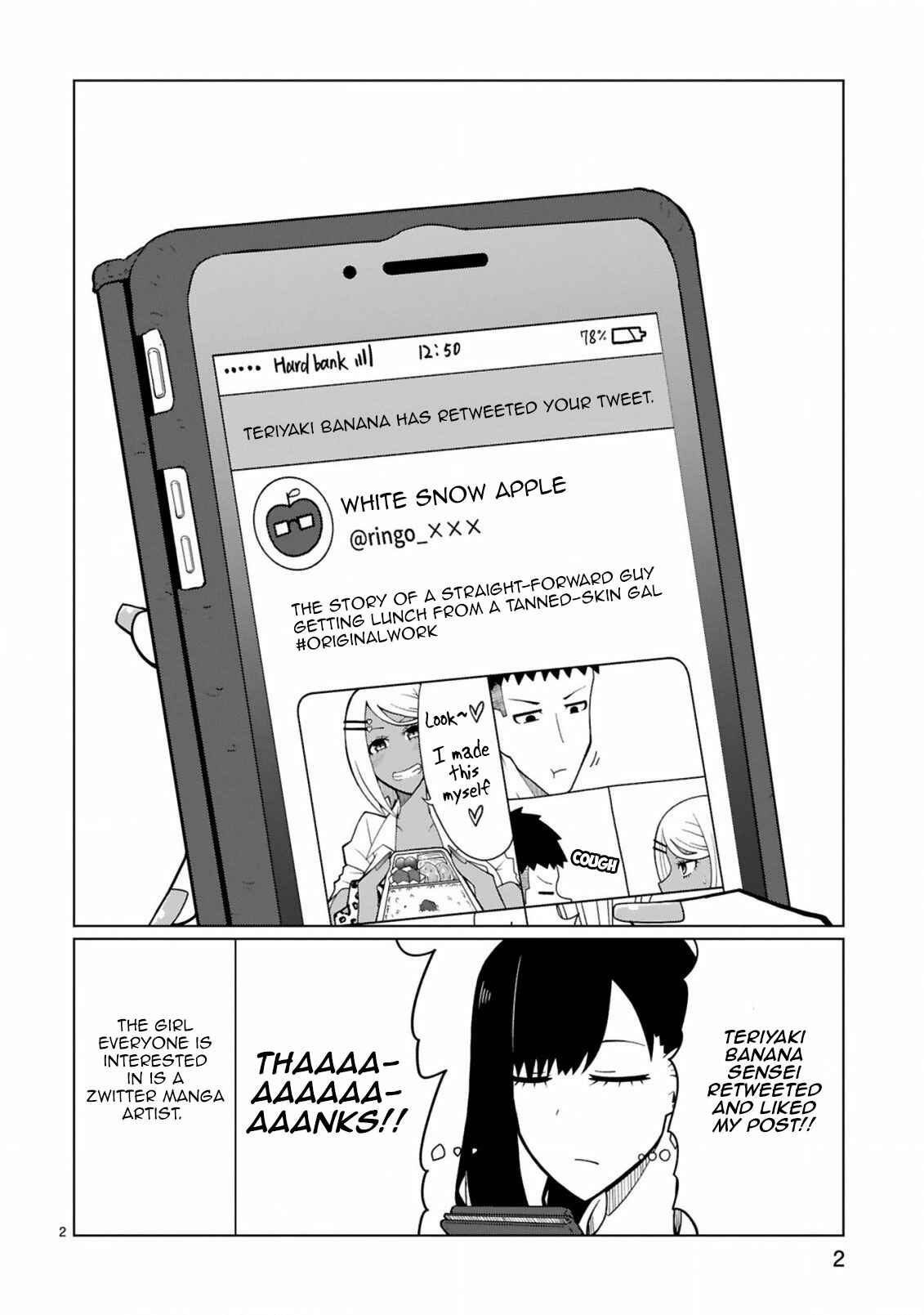Chapter 6 - Page 2