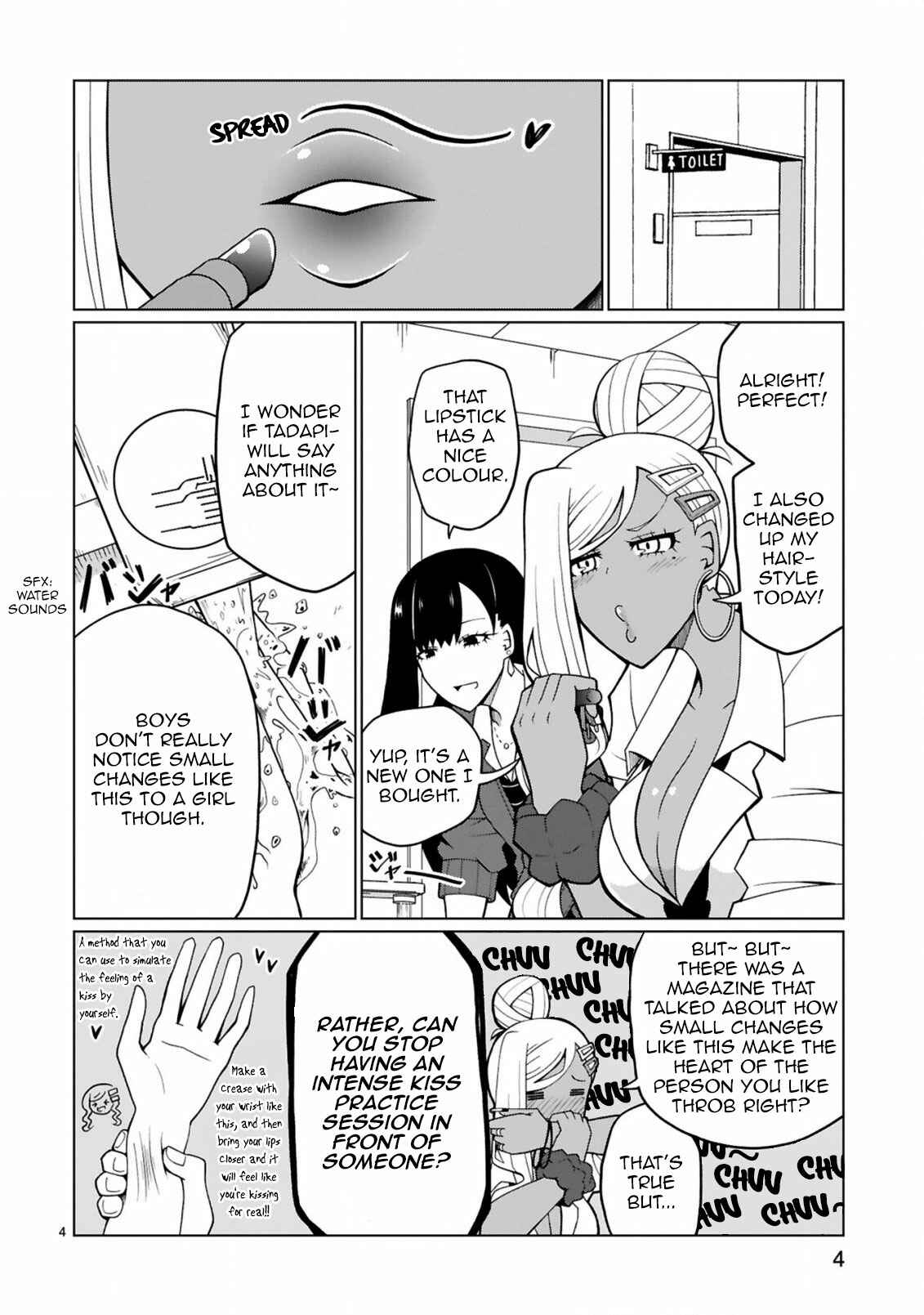 Chapter 6 - Page 4
