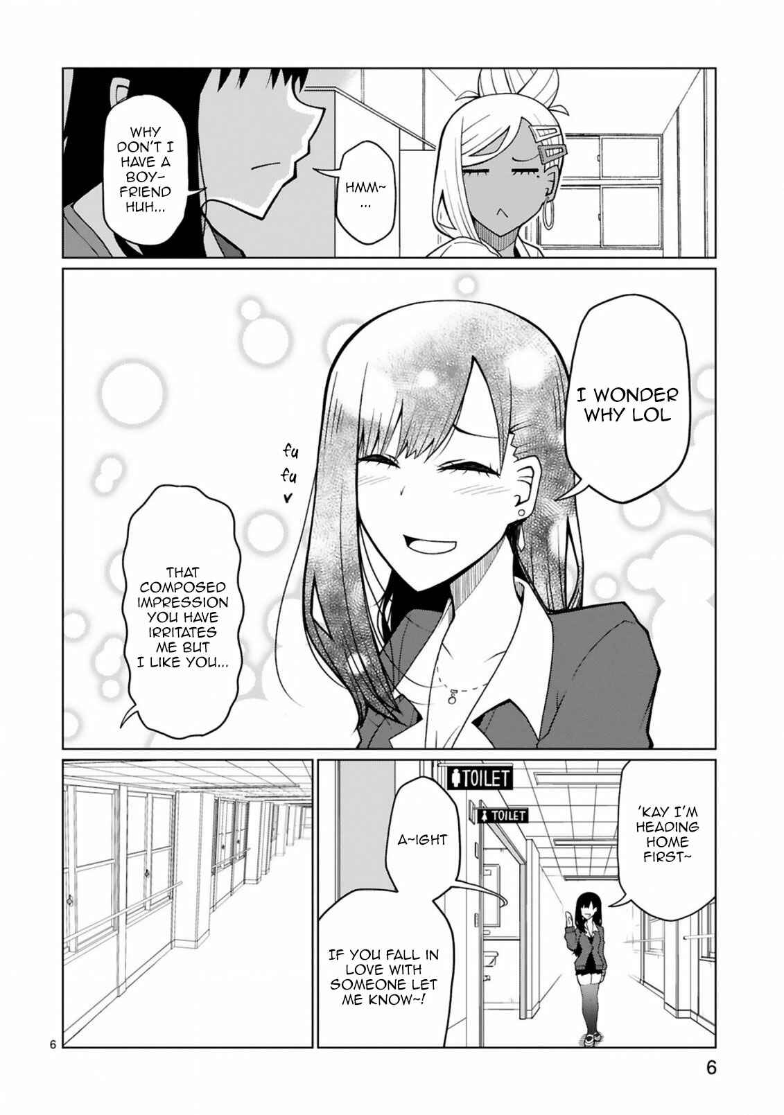 Chapter 6 - Page 6