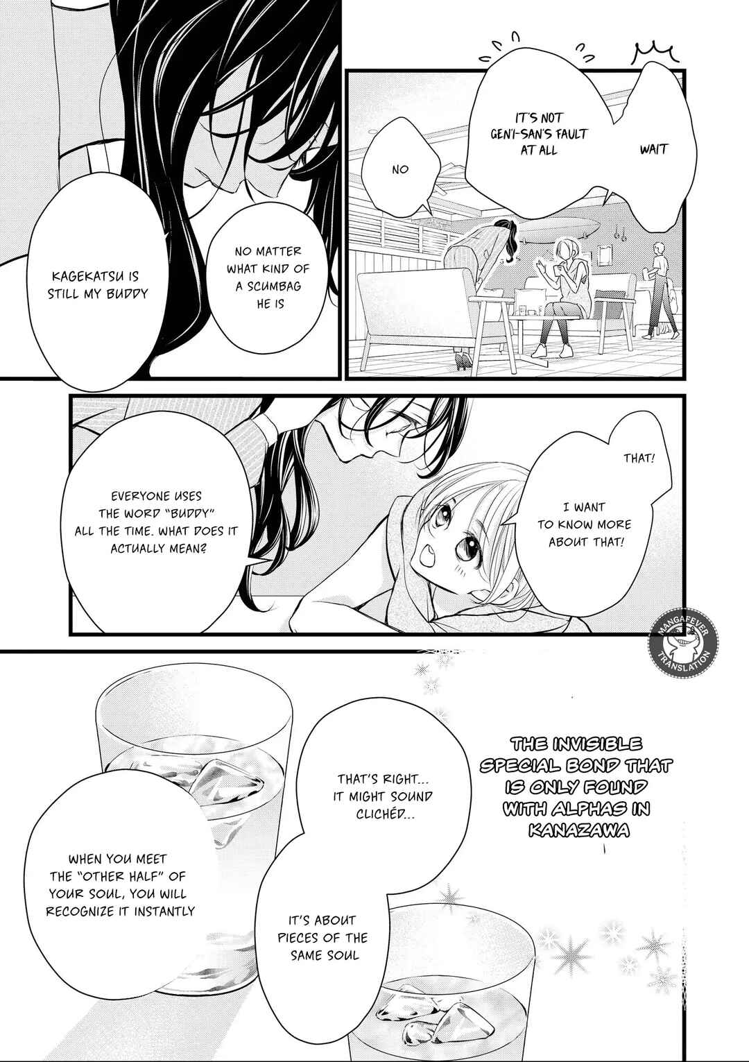 Chapter 13 - Page 10