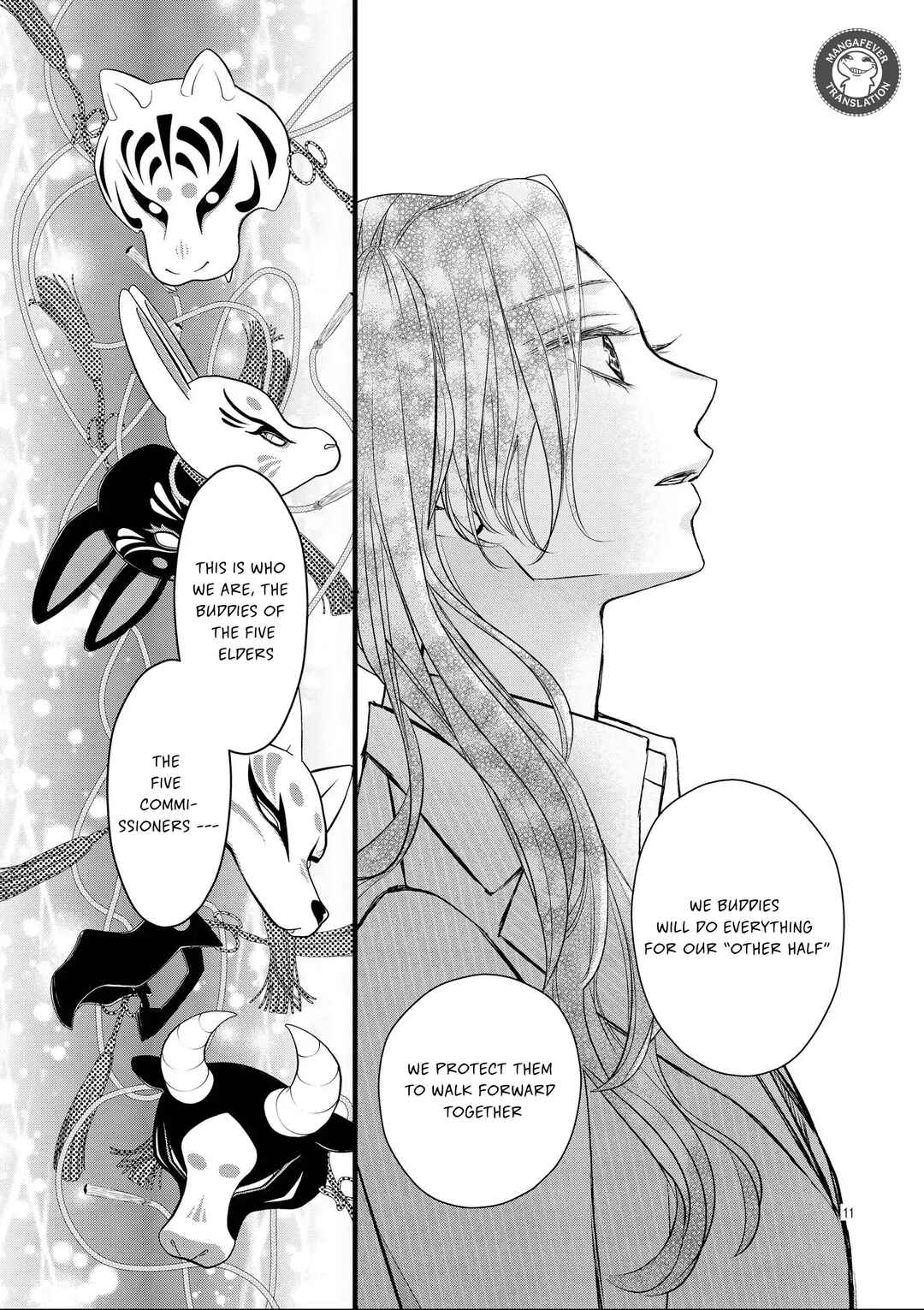 Chapter 13 - Page 12