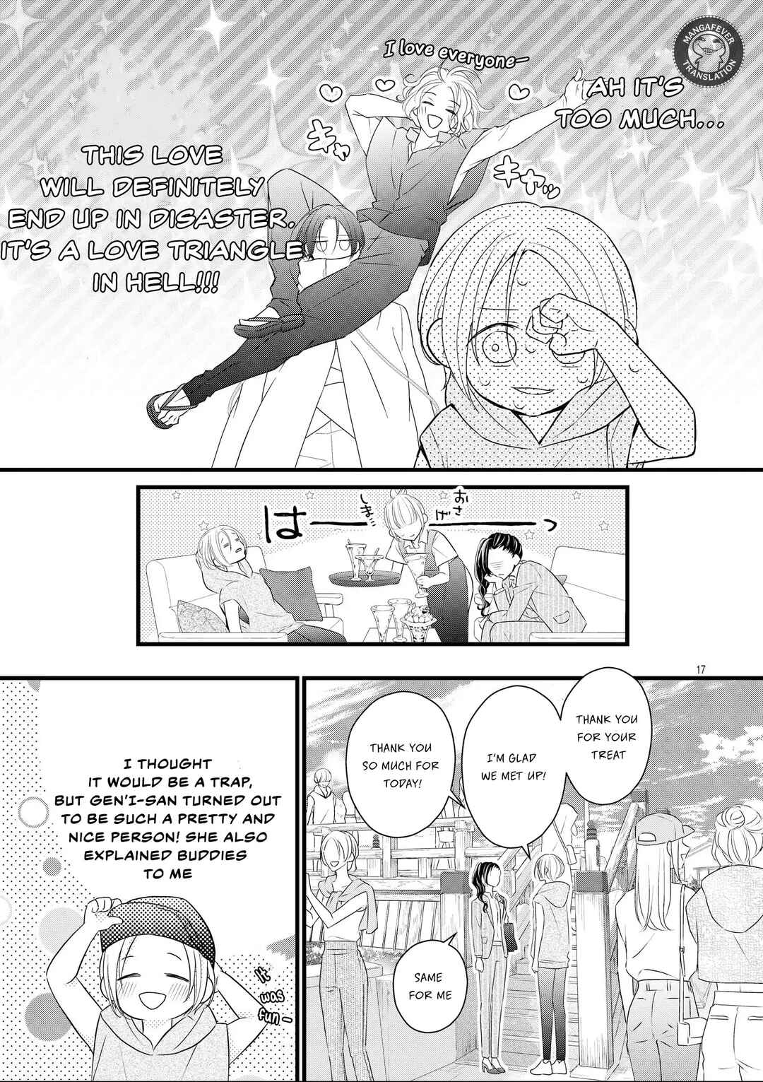 Chapter 13 - Page 18