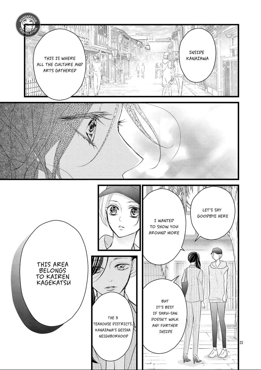 Chapter 13 - Page 24